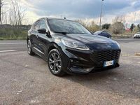 Occasion Ford Kuga ST-Line X 120 PK (88 kW) 2022 SUV