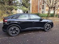 Usata Citroën C4 Feel 131 CV (96 kW) 2024 Berlina