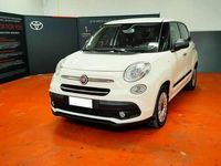 usata Fiat 500L 1.6 mjt Urban 120cv my19 Autocarro N1