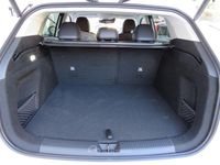 Nuova MG HS Luxury 224 CV (164 kW) 2026 Blu/azzurro SUV