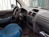 usata Opel Agila 1ª serie - 2003