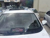 Usata DR DR 5.0 114 CV (83 kW) 2023 Bianco SUV