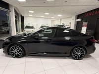 Usata BMW 220 M Sport 190 CV (139 kW) 2023 Nero Coupé