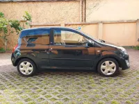 Usata Renault Twingo 76 CV (55 kW) 2008 Other Utilitaria
