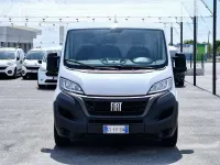Usata Fiat Ducato 120 CV (88 kW) 2023 Other Furgone
