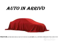 Usata Jeep Avenger Longitude 101 CV (74 kW) 2023 Nero SUV