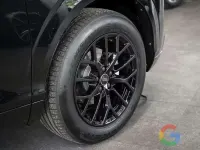 Nuova Audi Q3 S-Line 150 CV (110 kW) 2026 Other SUV