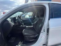 Usata Renault Arkana Techno 143 CV (105 kW) 2023 Other SUV