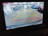 Usata Hyundai Kona Xpossible 120 CV (88 kW) 2018 Grigio SUV