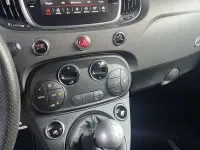 Usata Abarth 595 Competizione 179 CV (131 kW) 2019