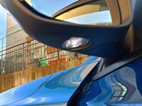 Usata Ford Focus ST-Line X 125 CV (91 kW) 2023 Berlina