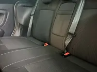 Usata Ford B-MAX Business Edition 75 CV (55 kW) 2015 Grigio Monovolume