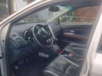 Usata Lexus RX300 Executive Line 201 CV (147 kW) 2005 SUV