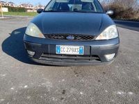 usata Ford Focus FocusI 1998 SW SW 1.8 tdci Zetec FL