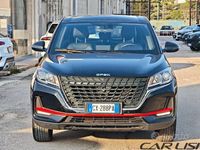 Usata DFSK Glory 500 106 CV (77 kW) 2024 SUV