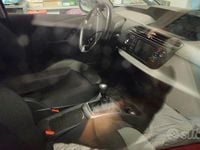 Usata Citroën C4 Picasso 2013 Nero Monovolume