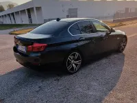 Usata BMW 530 258 CV (189 kW) 2016 Berlina