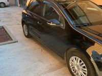 usata VW Golf VI Golf 1.4 5p. United