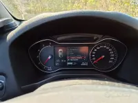 Usata Ford Mondeo Titanium 163 CV (119 kW) 2012 Berlina