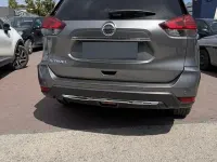 Usata Nissan X-Trail 131 CV (96 kW) 2018 SUV