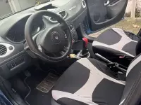 Usata Renault Clio 86 CV (63 kW) 2011 Station wagon