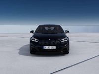 Nuova BMW 220 M Sport 178 CV (130 kW) 2025 Black sapphire Coupé