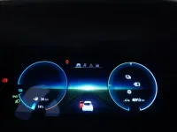 Usata Renault Zoe Zen 50 kW (69 CV) 2020 Biancobianco Utilitaria