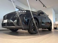 Nuova Peugeot 5008 GTi 145 CV (106 kW) 2025 Bianco okenite Monovolume