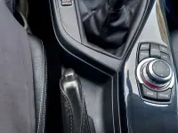 Usata BMW 120 Efficient Dynamics 184 CV (135 kW) 2012 Utilitaria