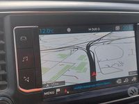 Usata Peugeot Expert S 149 CV (109 kW) 2016 Bianco Furgone