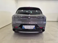Usado Alfa Romeo Tonale 279 CV (205 kW) 2024 Gris SUV