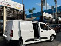 usata Opel Combo 1.5D 130 CV S&S Innovation XL