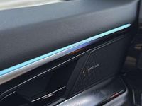 Usata Renault Espace Techno 200 CV (147 kW) 2023 SUV