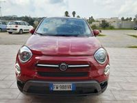 usata Fiat 500X 1.3