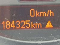 Usata Mini Cooper D Countryman Business 111 CV (81 kW) 2015 Nero SUV