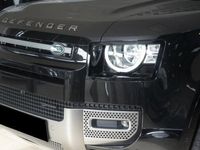usata Land Rover Defender 90 D250 X-Dynamic S Navi