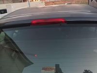 Usata Ford S-MAX 140 CV (102 kW) 2008 Monovolume