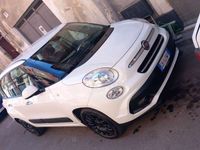 usata Fiat 500L 1.3 mjt Mirror 95cv my20