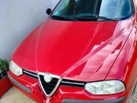 usata Alfa Romeo 2000 156 2ª serie -