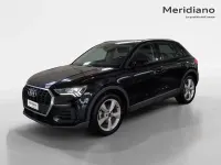 Usata Audi Q3 Business 150 CV (110 kW) 2023 SUV