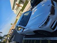 Usata BMW X3 xLine 190 CV (139 kW) 2021 SUV