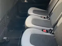 Usata Citroën C4 Picasso 115 CV (84 kW) 2013 Monovolume