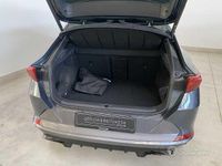 Usata Cupra Formentor VZ 245 CV (180 kW) 2024 Grigio SUV