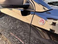 Usata Jeep Compass Trailhawk 170 CV (125 kW) 2019 SUV