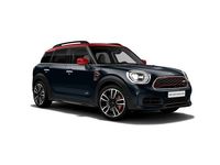 Usata Mini John Cooper Works Countryman 306 CV (225 kW) 2020 SUV