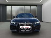 Usata BMW 430 M Sport 245 CV (180 kW) 2024 Nero Coupé