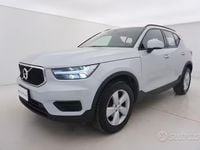 Usata Volvo XC40 Business Edition 163 CV (119 kW) 2022 Bianco SUV