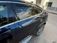 Usata Mercedes E300 2020 Coupé