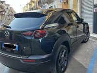 Usata Mazda MX30 80 kW (110 CV) 2021 SUV