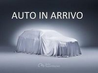 Usata Renault Zoe Life 80 kW (109 CV) 2020 Bianco Utilitaria